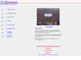 professionalmailing.com