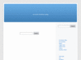 profilesweden.com