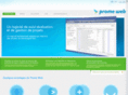 prome-web.com