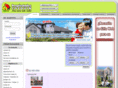 propiedadescosquin.com