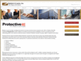protectivere.com
