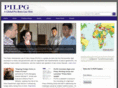 publicinternationallawandpolicygroup.org