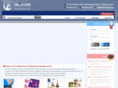 puzzlesphere.com