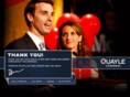 quayleforcongress.com