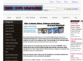 quickinfodownloads.com
