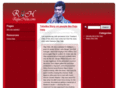 rajuhela.com