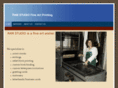 ramstudiofineartprinting.com