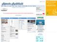 rattviksroddklubb.net