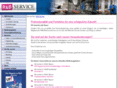 rb-service-gmbh.de
