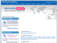 recoverdatalinks.com