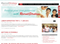 recruitstrategy.com