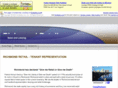 richmondretail.com
