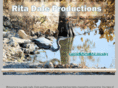 ritadaleproductions.com