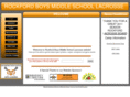 rockfordramlax.org