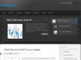 roguedesignloft.com