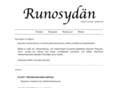 runosydan.net