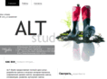 s-alt.ru