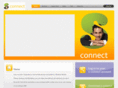 s-connect.com