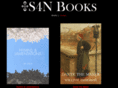 s4nbooks.com