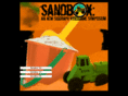 sandboxsymposium.com