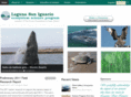 sanignacioecosystem.org