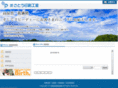 satop1.com