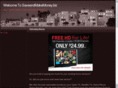 saveandmakemoney.biz