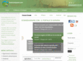 scienzeagrarie.com