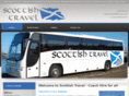 scottish-travel.net