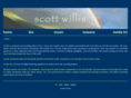 scottwillispiano.com