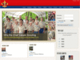scoutingdemo.org