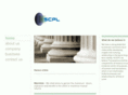 scplgroup.com