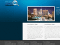 searchengineoptimizationindianapolis.com