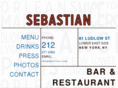 sebastian-lc.com