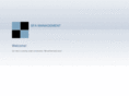 sfamanagement.com