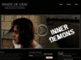 shadeofgrayproductions.com