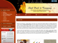 shahpatilexports.in