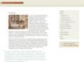 sharedshelf.org