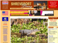 shreveport-living.com