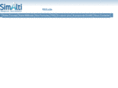simalti.com