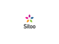 sitoodemo.com