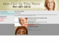 skincaretm.com