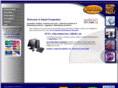 smartcomputers.co.uk