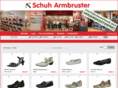 sneakers-footwear.com