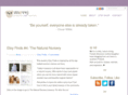 snovej.com