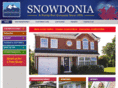 snowdoniawindows.com