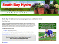 southbayhydrophonicsupplies.com