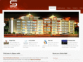 spaceindia.info