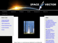 spacevector.com