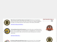 sportsfantasycamps.com